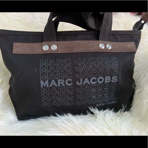 MJ Tote